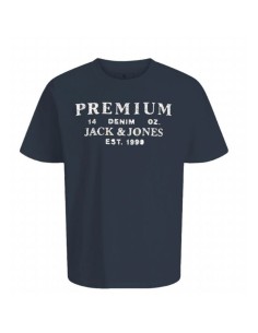 JACK&JONES 12298019_MAR CT (M)