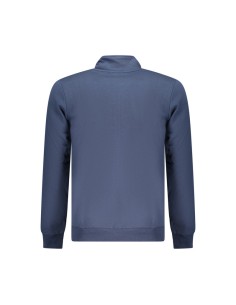 US POLO SUDADERA AU02654_MAR MARINO (M) 2