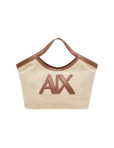ARMANI EXCHANGE XW000410_BE BO (COW)