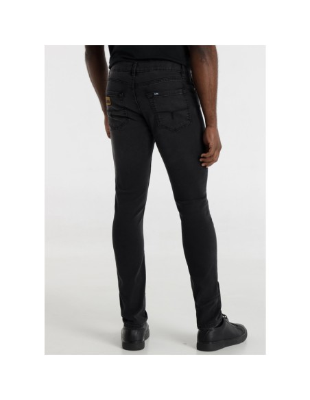 LOIS 101913408_NG JEA (M)