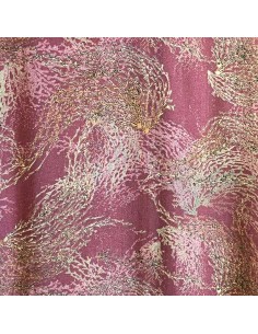 BRAVE SOUL VESTIDO KOSEN_LI LILA (W)