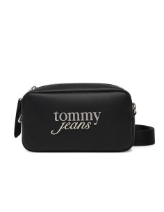 TOMMY HILFIGER AW0AW17897_NG BO (COW)