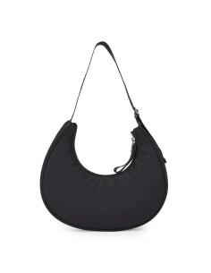 KARL LAGERFELD BOLSO A3W30349_NG NEGRO (COW) 2
