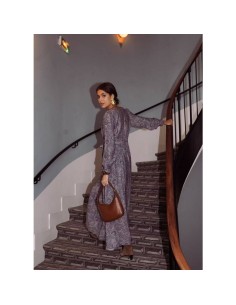 AMELIE AMOUR AM504353 VE (W) 2