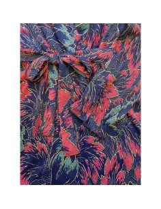 AMELIE AMOUR AM504382 VE (W) 2