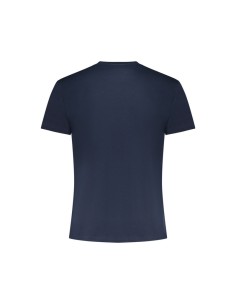 TOMMY HILFIGER CAMISETAS DM0DM22333_MAR MARINO (M) 2