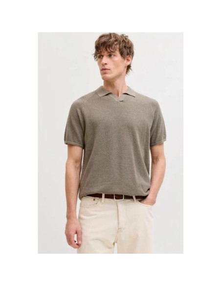 JACK&JONES 12288251_BE PO (M)