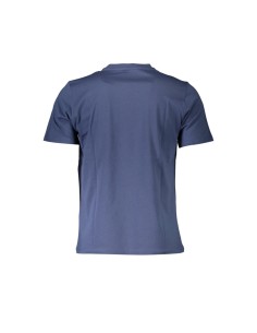 NORTH SAILS 902504_AZ CAMISETAS (M) 2