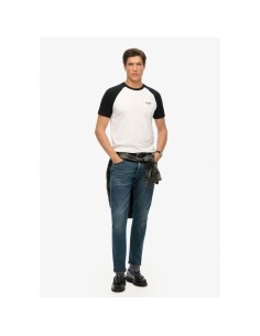 SUPERDRY M1011838A_BL CT (M)