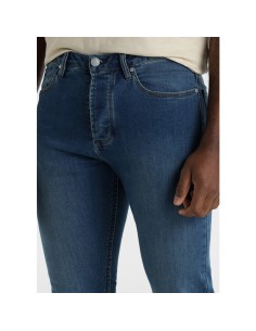 LOIS 101923639_DEN JEA (M) 2