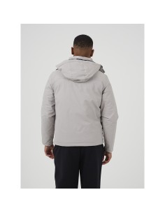 BRAVE SOUL CARTERST_GR AB (M)