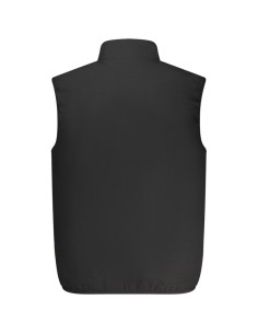 NORWAY CHALECO 859122_NG NEGRO (M)