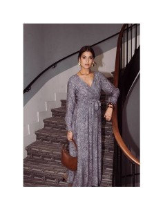 AMELIE AMOUR AM504353 VE (W)