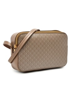 CALVIN KLEIN BOLSO LV04F3268G_TO TOPO (COW) 2