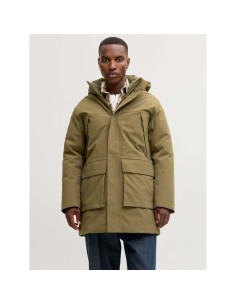 JACK&JONES 12280804_CAQ AB (M)