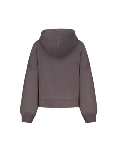 PEPE JEANS SUDADERA PL5800041_NG NEGRO (W) 2