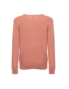 GUESS JERSEY X4GR04Z27Y0_RS ROSA (M) 2