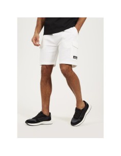 BRAVE SOUL 675EMERYBB_BL BER (M)