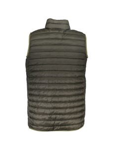 NORTH SAILS 901230_CAQ CHALECO (M) 2