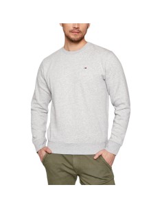 TOMMY HILFIGER DM0DM09591_GR SUDADERA (M)