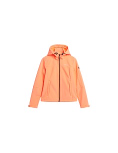 SUPERDRY W5011903A_CO CV (W)