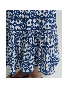 SUPERDRY W8011294_MAR VE (W) 2