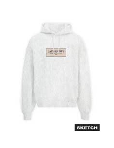 JACK&JONES 12289757_BL SU (M)