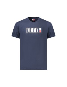 TOMMY HILFIGER DM0DM21941_MAR CT (M)