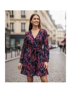 AMELIE AMOUR AM504382 VE (W)