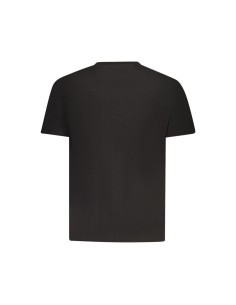 TOMMY HILFIGER CAMISETAS DM0DM21940_NG NEGRO (M) 2