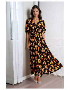 AMELIE AMOUR AM504040 VE (W) 2