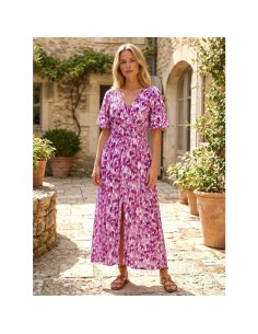 AMELIE AMOUR AM504385 VE (W)