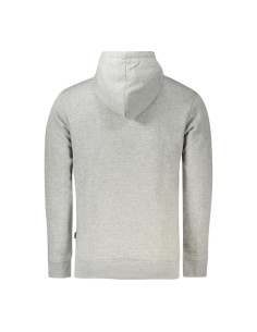 PEPE JEANS SUDADERA PM5800019_GR GRIS (M) 2