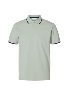 SELECTED 16095852_VE PO (M)