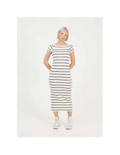 BRAVE SOUL 149PERDITA_BL VE (W)