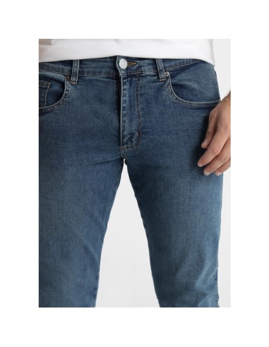 LOIS 101903639_DE JEA (M)