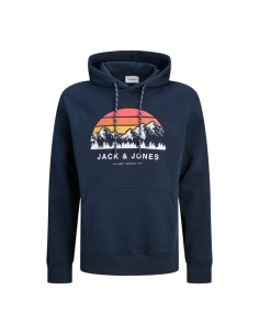 JACK&JONES 12286984_MAR SU (M)
