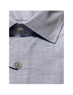 JACK&JONES 12287496_AZ CA (M) 2