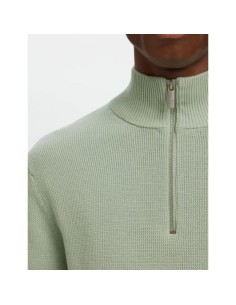 SELECTED 16092601_VE JE (M) 2