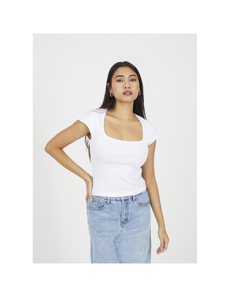 BRAVE SOUL 149IRMAWHI_BL CT (W)