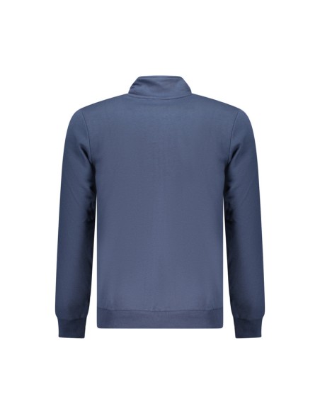 US POLO SUDADERA AU02654_MAR MARINO (M)