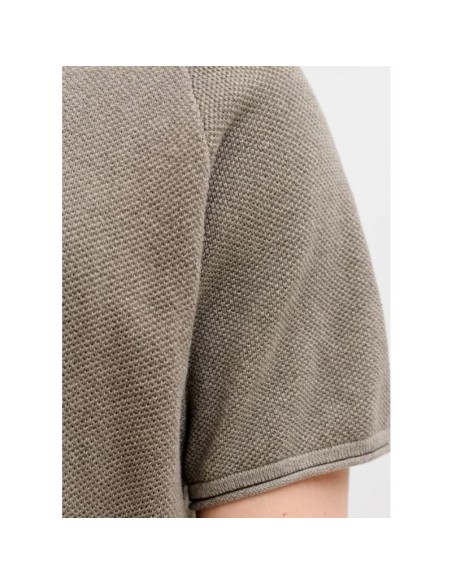 JACK&JONES 12288251_BE PO (M)