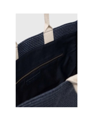 TOMMY HILFIGER AW0AW16410_MAR BO (COW)