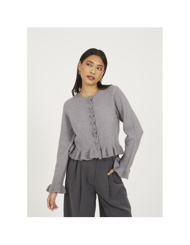 BRAVE SOUL 248CRESCENTA_GR CQ (W)