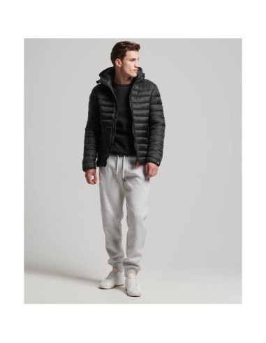 SUPERDRY M5011821A_NG AB (M)