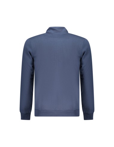 US POLO SUDADERA AU02654_MAR MARINO (M)