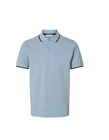 SELECTED 16095852_AZ PO (M)