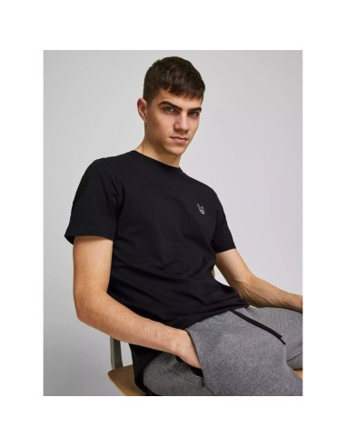 JACK&JONES 12164931_NG CT (M)