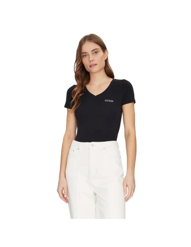 GUESS O5RI02KBBU1_NG CT (W)