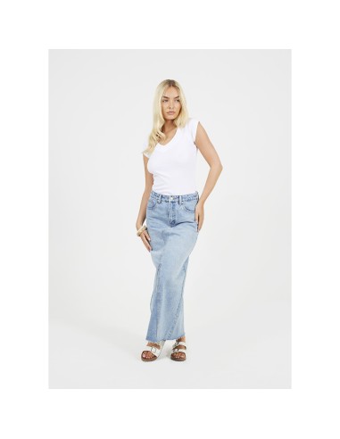 BRAVE SOUL 149OLLIE_BL CT (W)